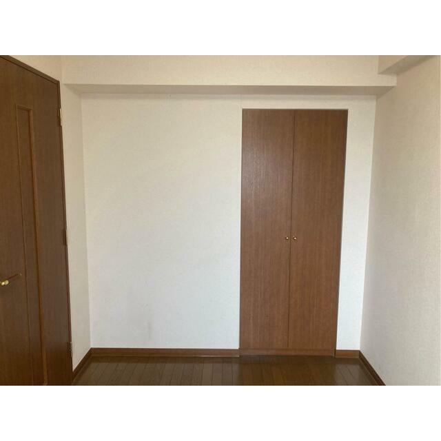 その他11