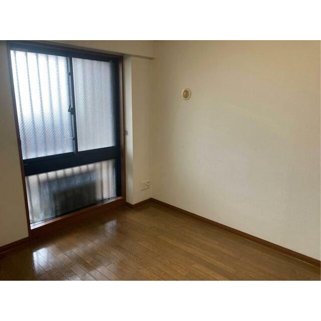 その他12