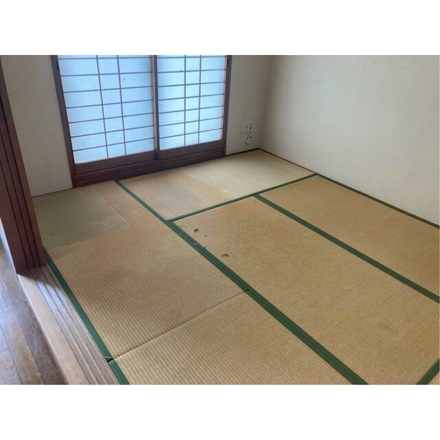 その他17