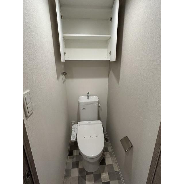 その他6