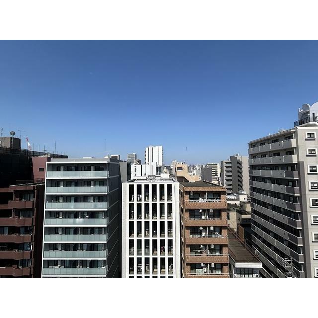 その他外観1