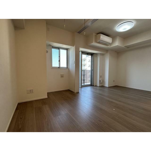 その他9