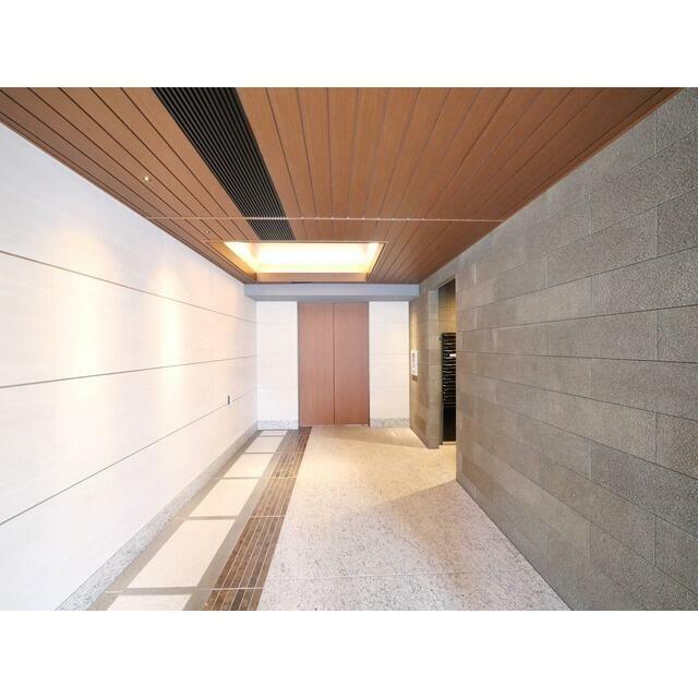 その他12
