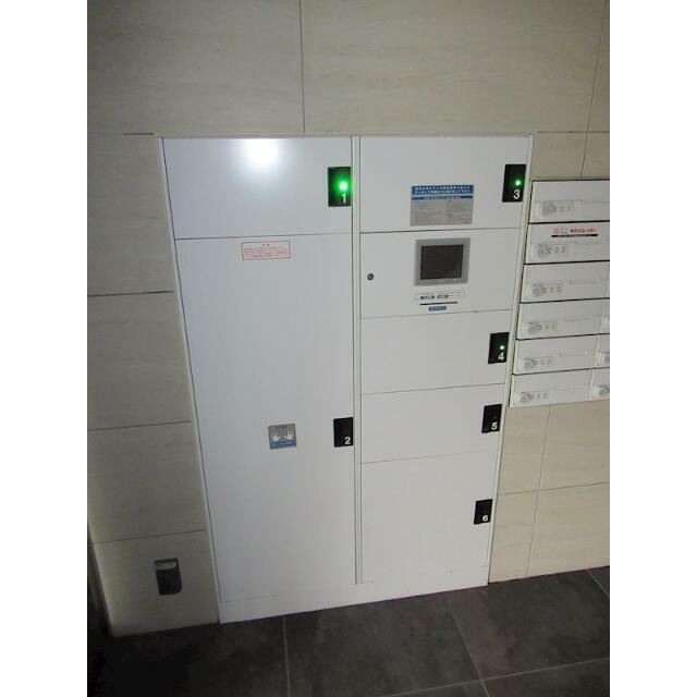 その他11