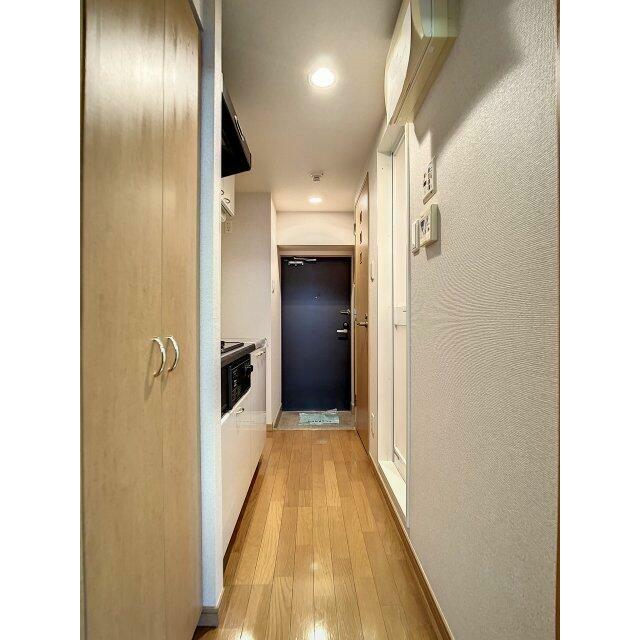 その他8