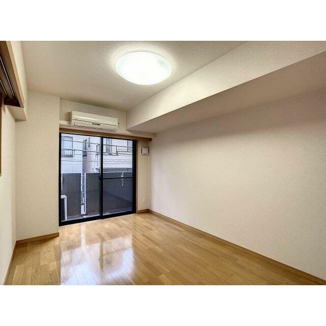その他9
