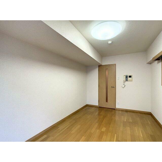 その他12