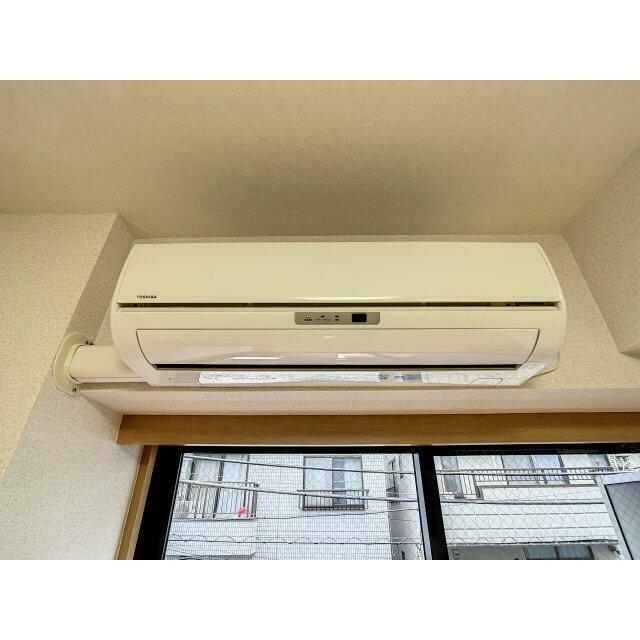 その他19