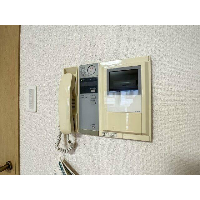 その他21