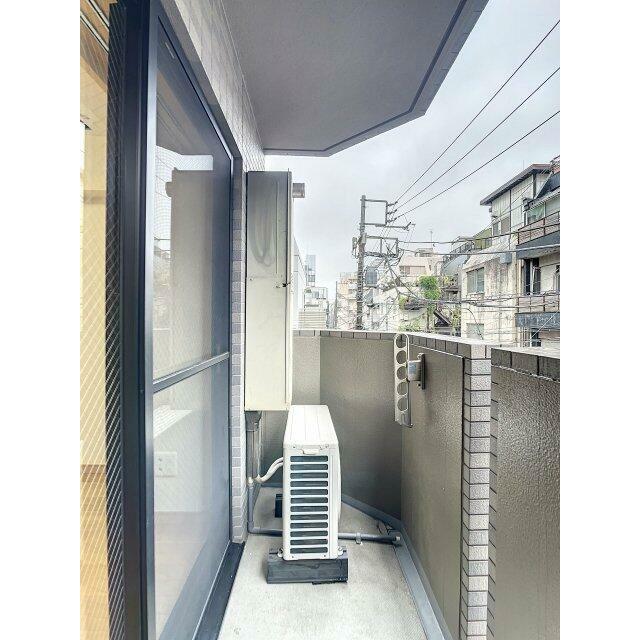 その他22