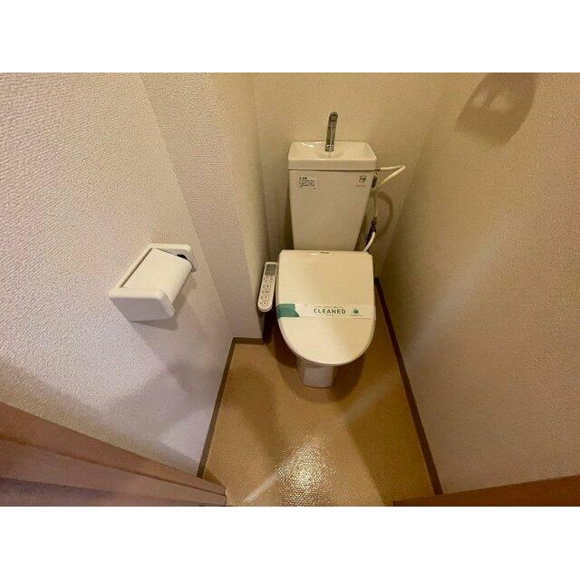 その他9
