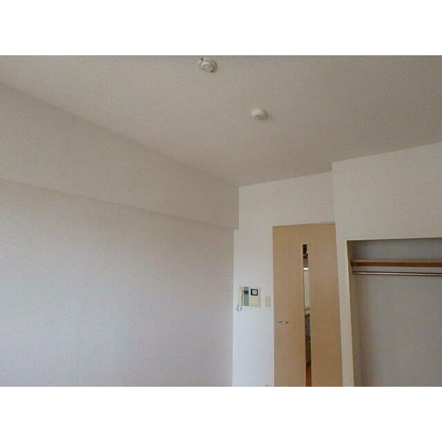 その他13