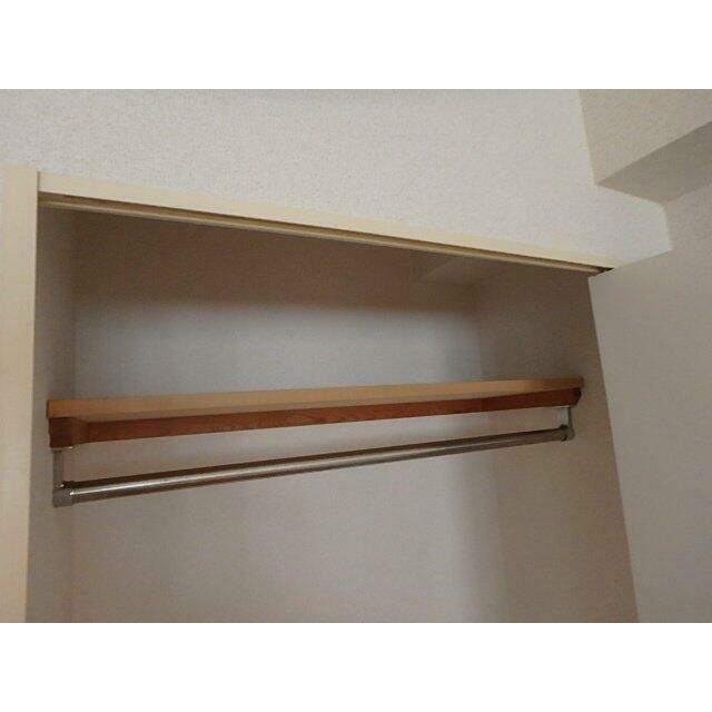 その他14