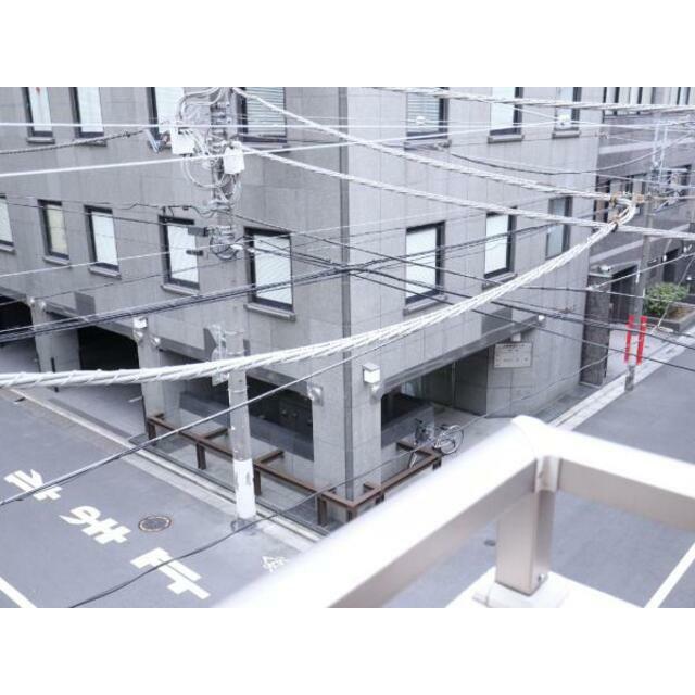 その他外観1
