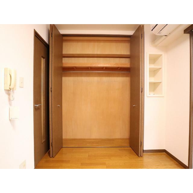 その他9