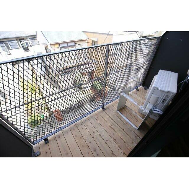 その他11