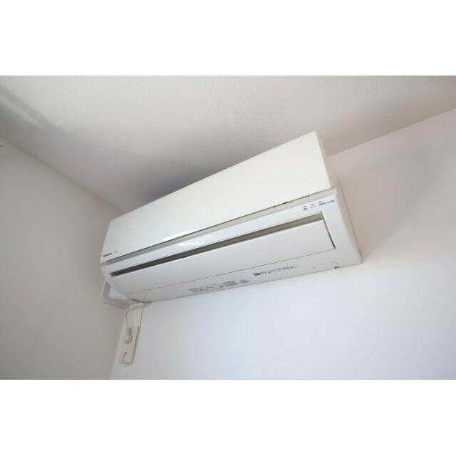 その他17