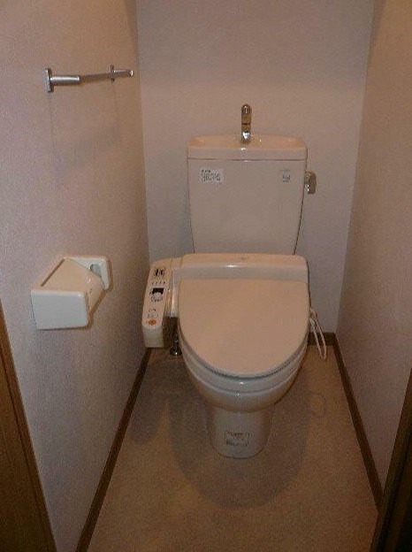 その他3