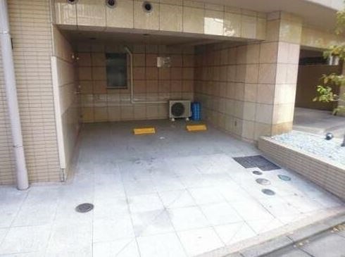 その他外観2