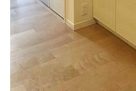 その他外観3
