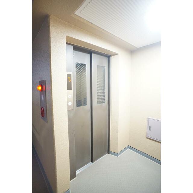 その他13