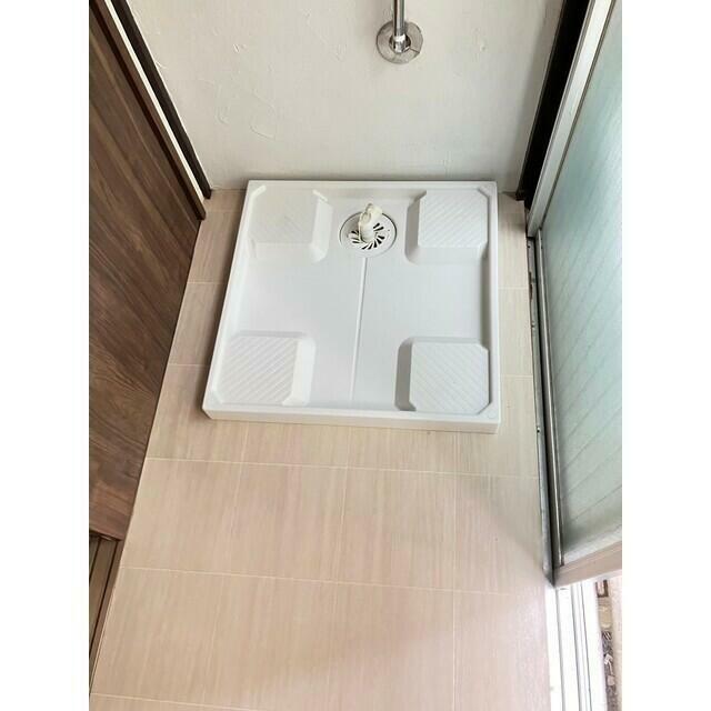 その他9