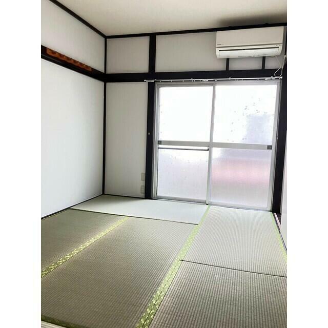 その他10