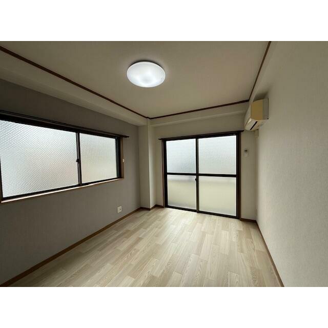 その他4
