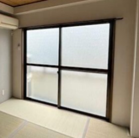 その他6