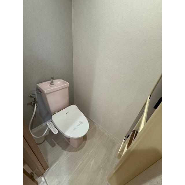 その他8