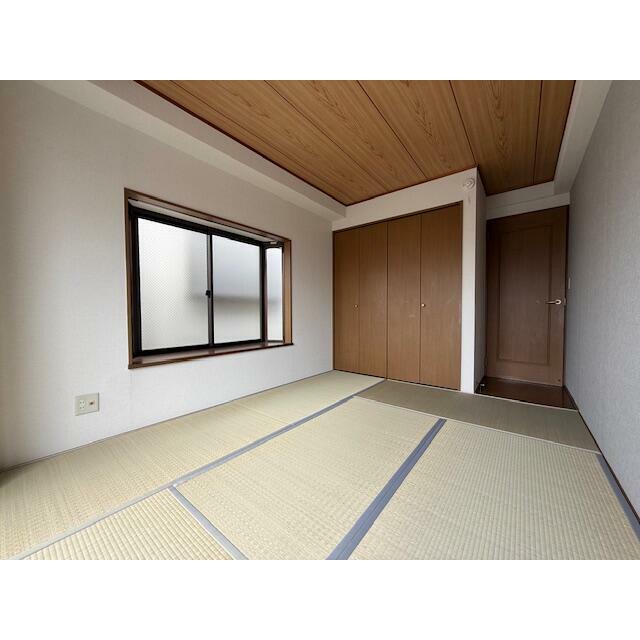 その他11