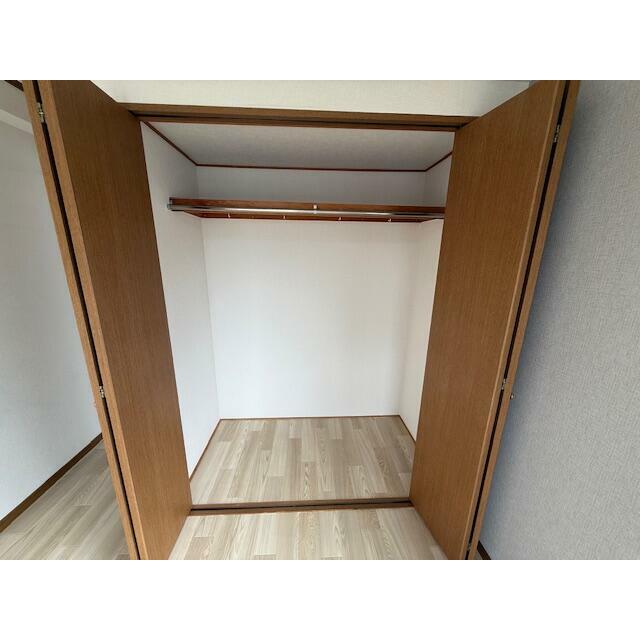 その他12