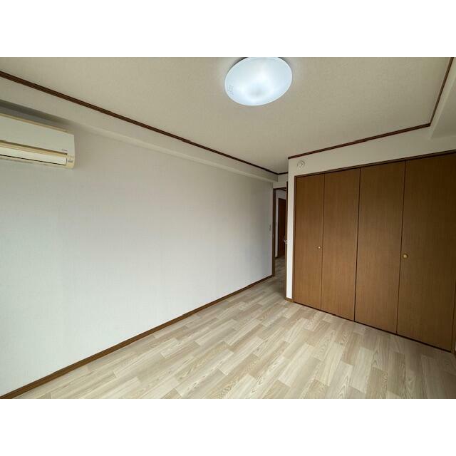 その他13