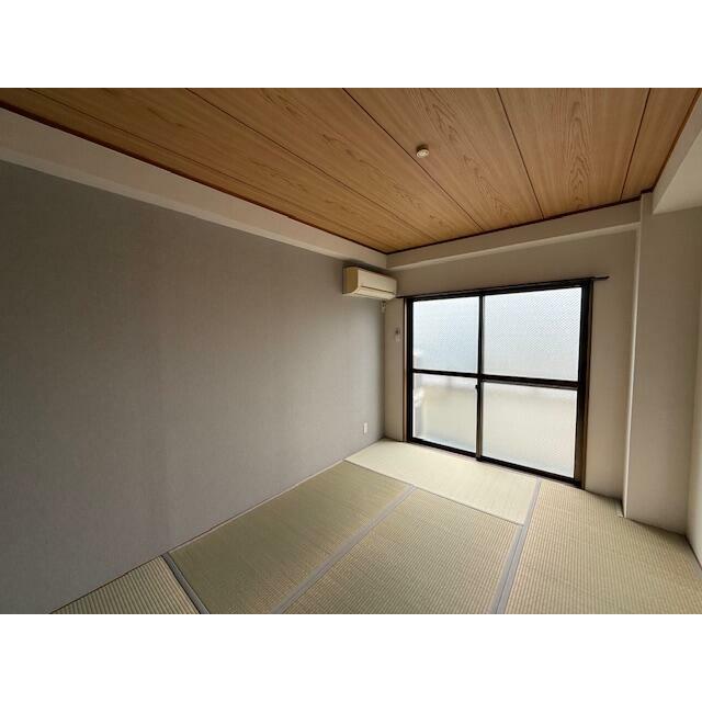 その他14