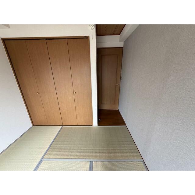 その他15