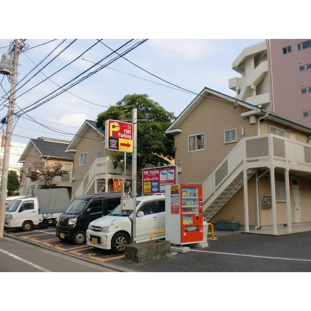 その他1