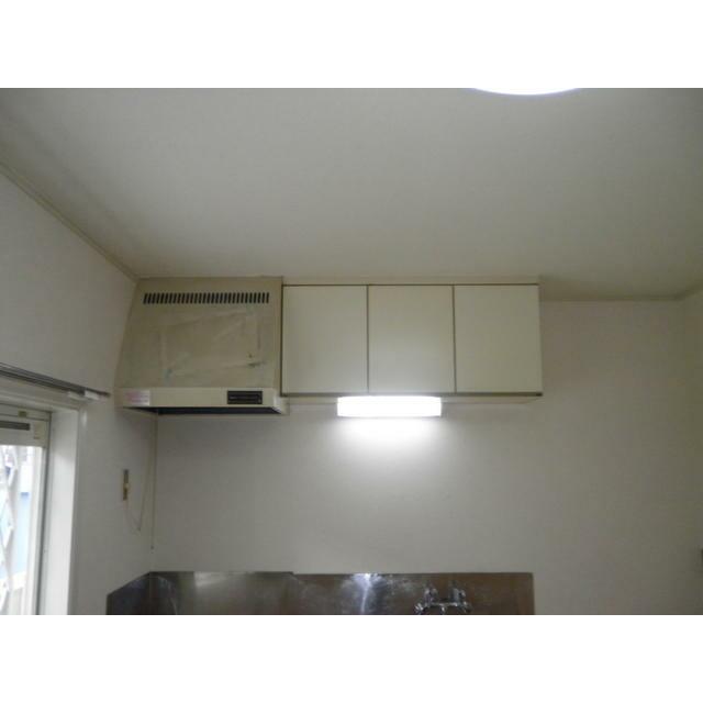 その他8