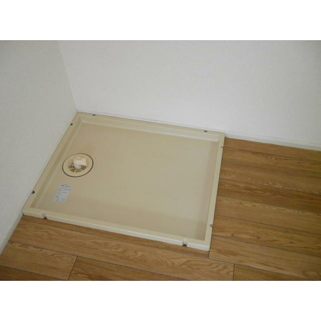 その他9