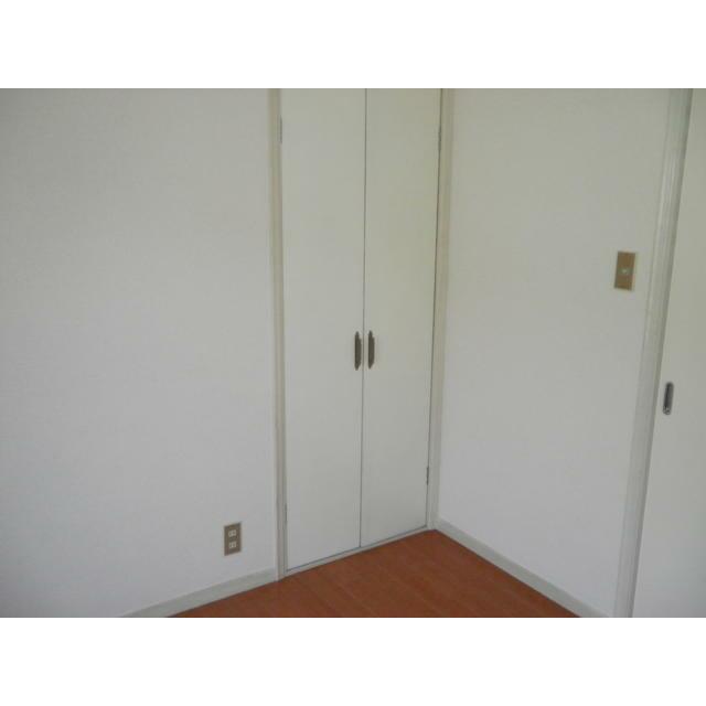 その他10