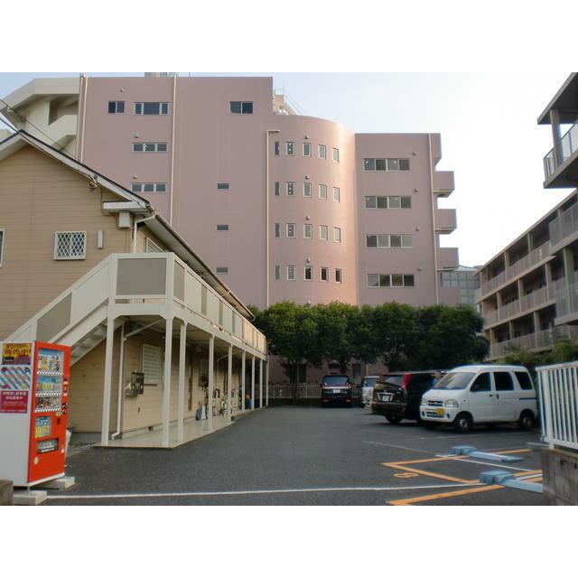 その他11