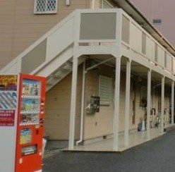 その他12