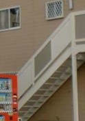 その他13