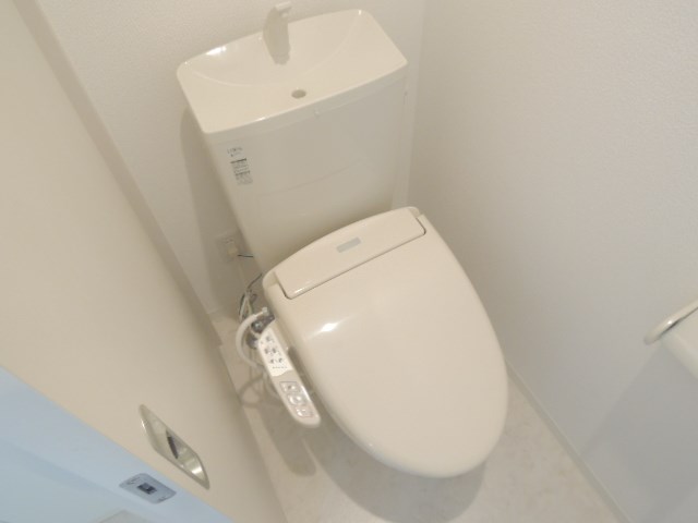 その他2