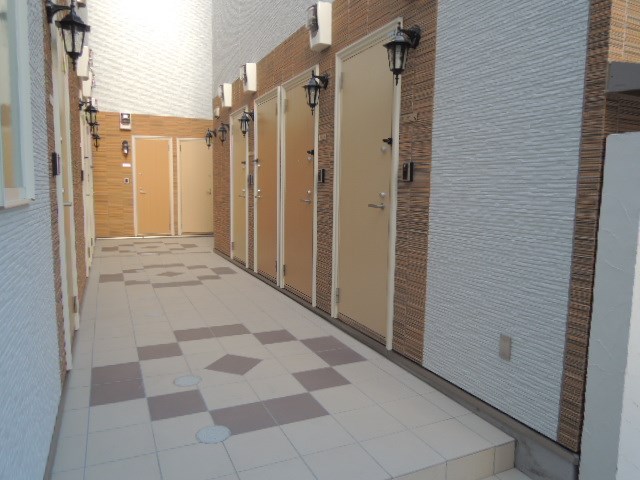 その他8