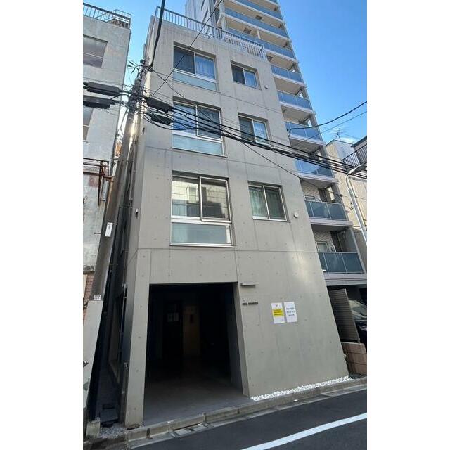 その他1