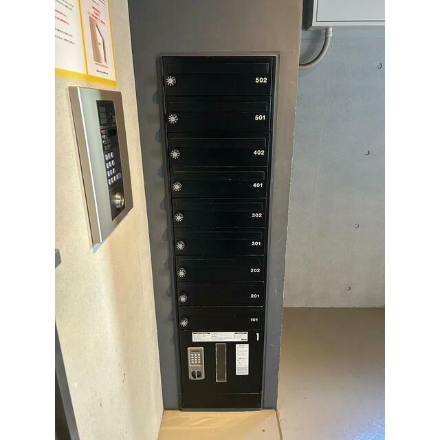 その他3