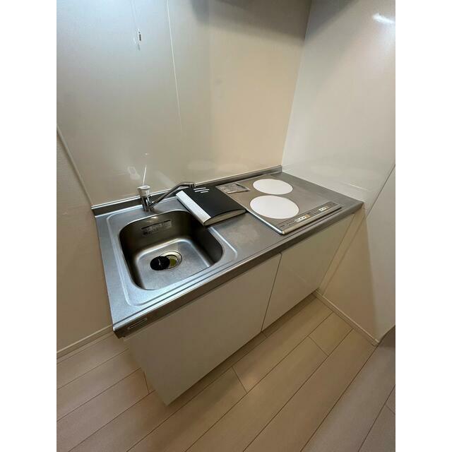 その他6