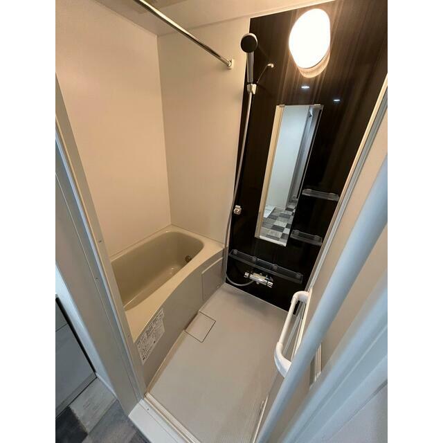 その他8