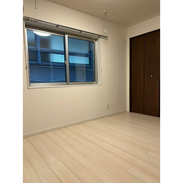 その他14