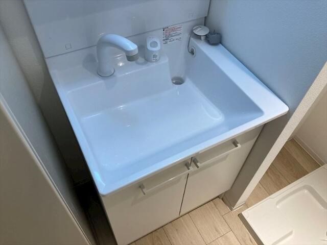 その他2